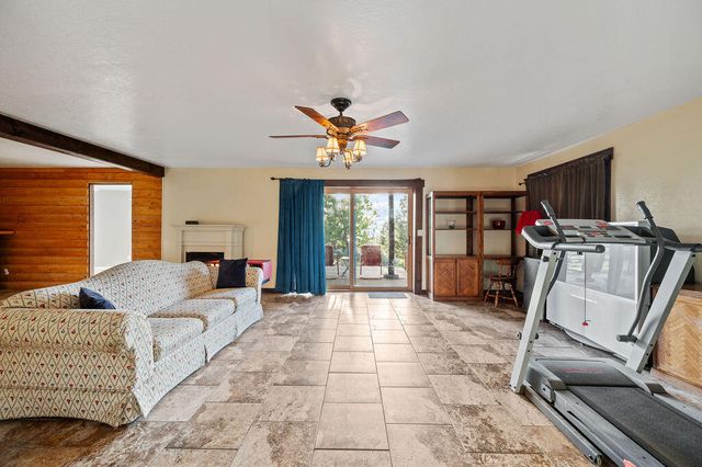 2957 Mark Court, Chiloquin, OR 97624