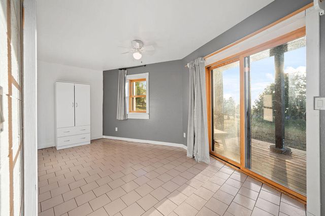 2957 Mark Court, Chiloquin, OR 97624