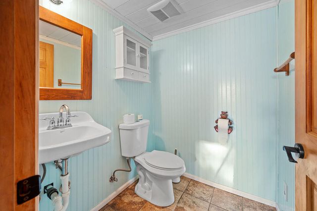 2957 Mark Court, Chiloquin, OR 97624