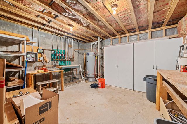 2957 Mark Court, Chiloquin, OR 97624