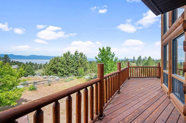 2957 Mark Court, Chiloquin, OR 97624