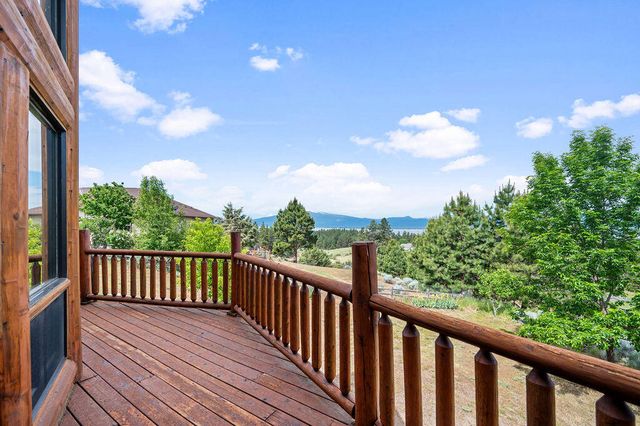 2957 Mark Court, Chiloquin, OR 97624