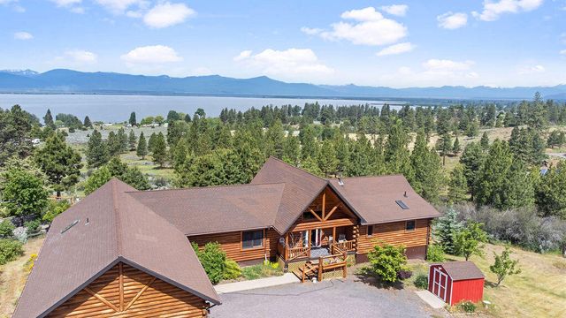 2957 Mark Court, Chiloquin, OR 97624