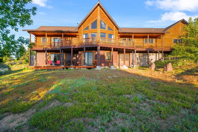 2957 Mark Court, Chiloquin, OR 97624