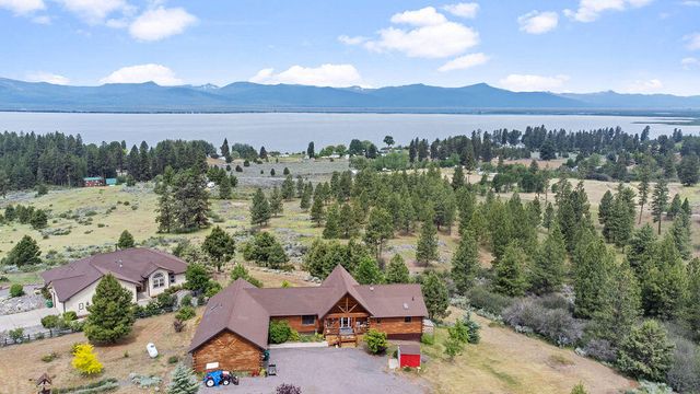 2957 Mark Court, Chiloquin, OR 97624