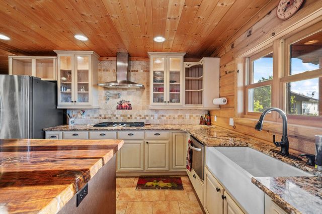 2957 Mark Court, Chiloquin, OR 97624