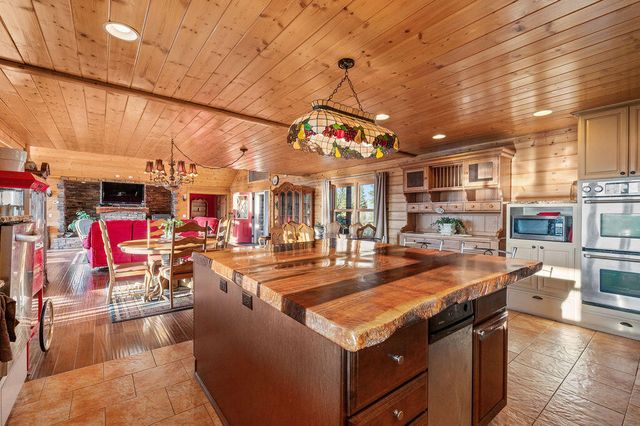 2957 Mark Court, Chiloquin, OR 97624