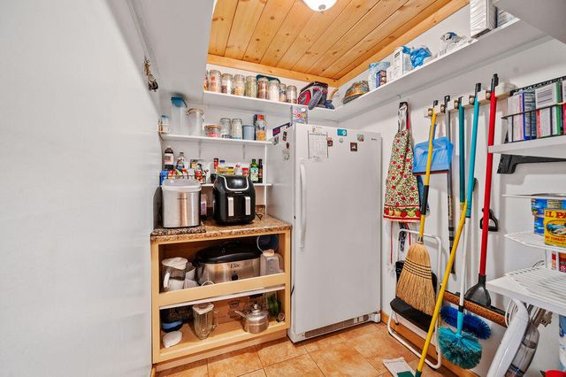 2957 Mark Court, Chiloquin, OR 97624