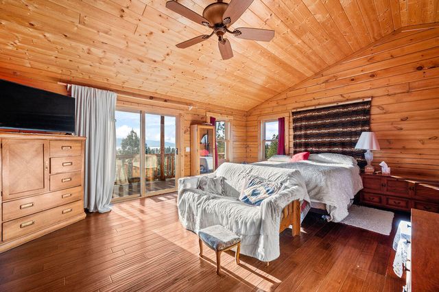 2957 Mark Court, Chiloquin, OR 97624