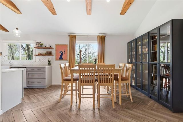 3411 E 78th Street, Kansas City, MO 64132