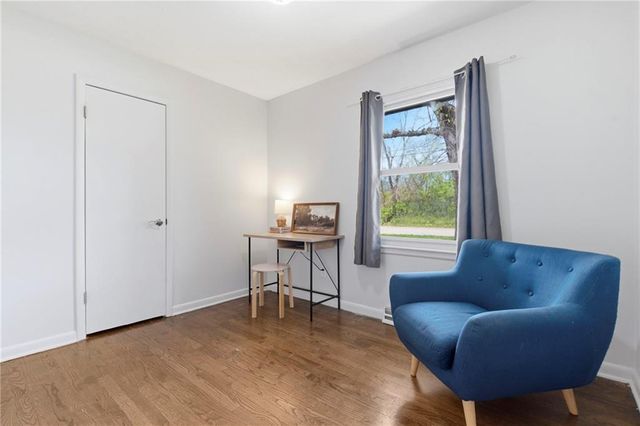 3411 E 78th Street, Kansas City, MO 64132