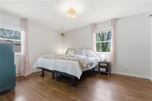 3411 E 78th Street, Kansas City, MO 64132