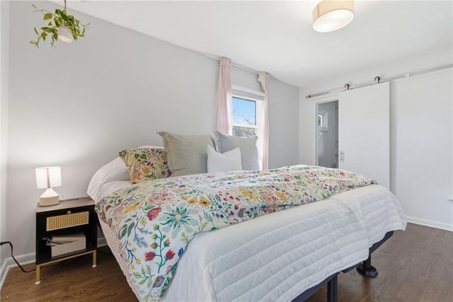 3411 E 78th Street, Kansas City, MO 64132