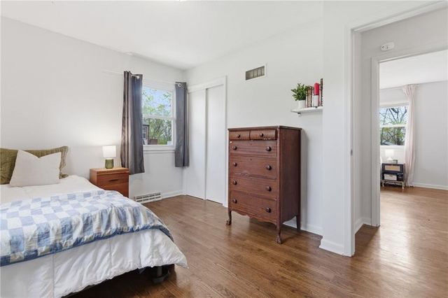 3411 E 78th Street, Kansas City, MO 64132