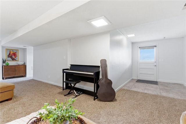 3411 E 78th Street, Kansas City, MO 64132