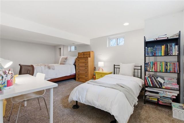 3411 E 78th Street, Kansas City, MO 64132