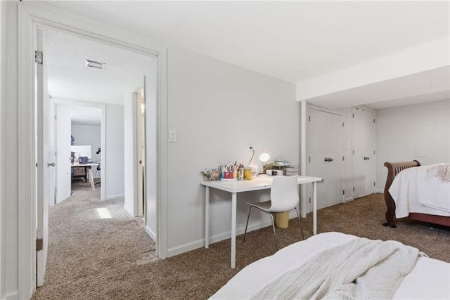 3411 E 78th Street, Kansas City, MO 64132