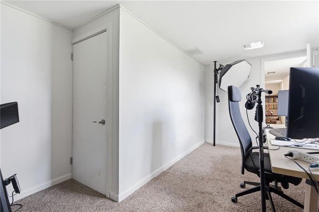 3411 E 78th Street, Kansas City, MO 64132