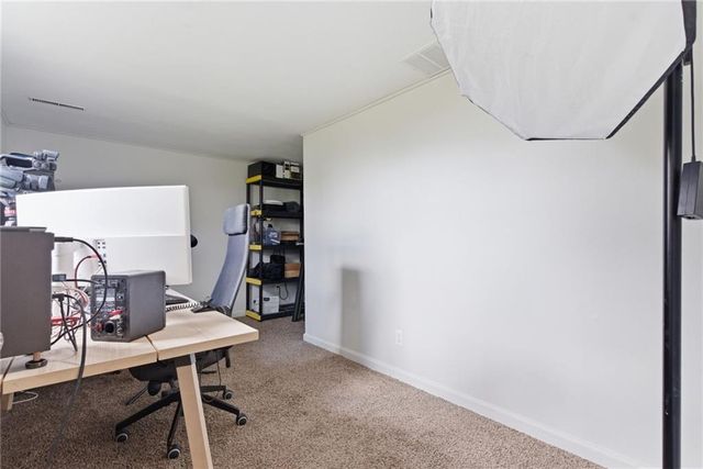 3411 E 78th Street, Kansas City, MO 64132