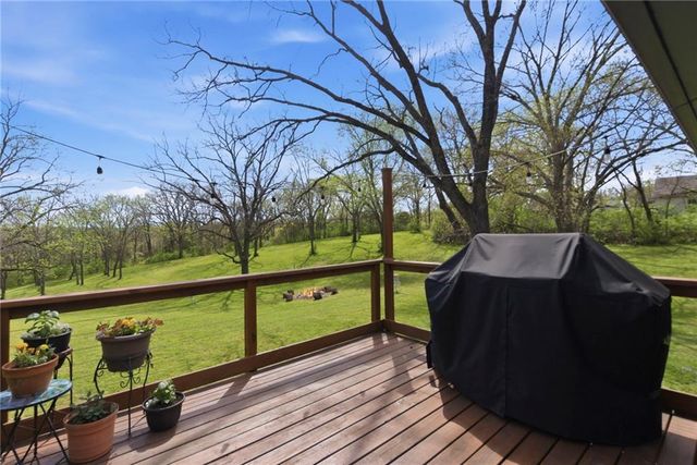 3411 E 78th Street, Kansas City, MO 64132