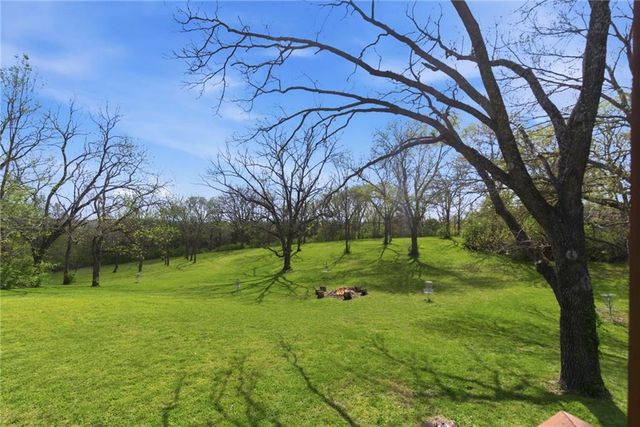 3411 E 78th Street, Kansas City, MO 64132