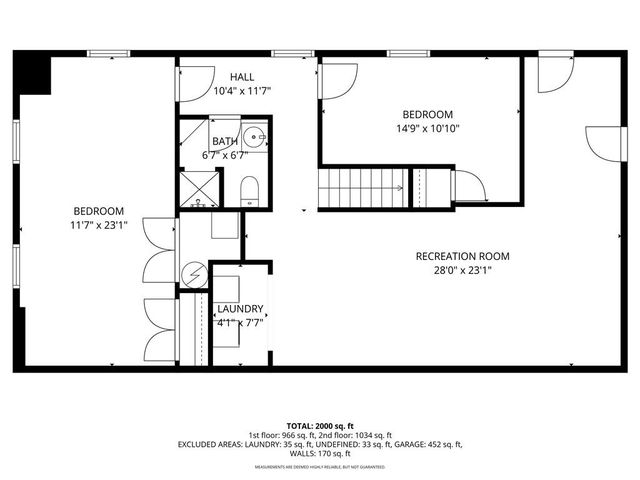 3411 E 78th Street, Kansas City, MO 64132