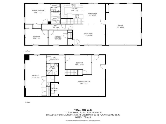 3411 E 78th Street, Kansas City, MO 64132