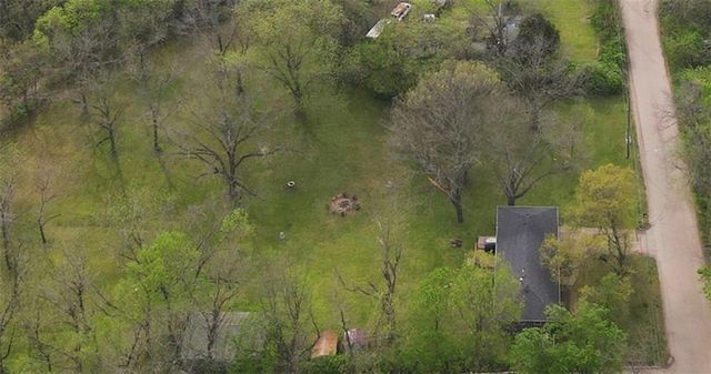 3411 E 78th Street, Kansas City, MO 64132