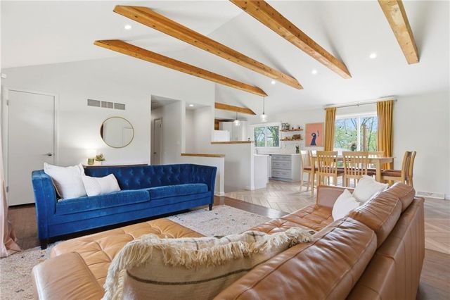 3411 E 78th Street, Kansas City, MO 64132