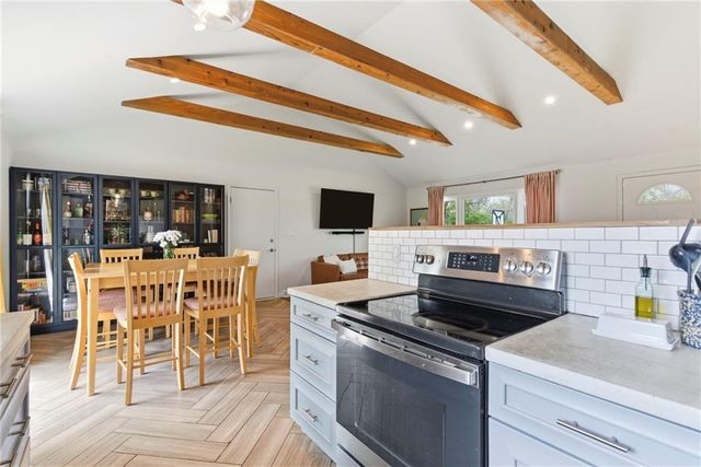 3411 E 78th Street, Kansas City, MO 64132