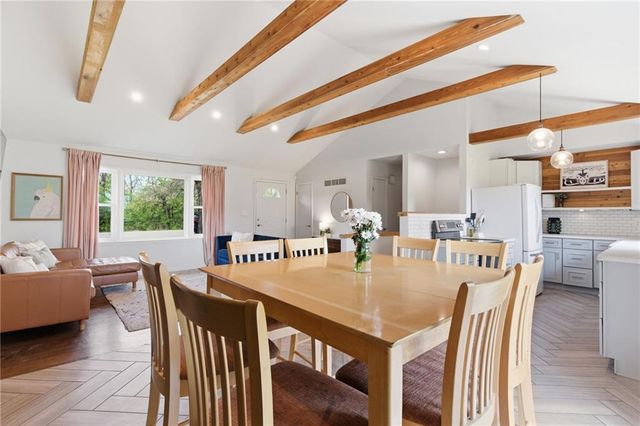 3411 E 78th Street, Kansas City, MO 64132