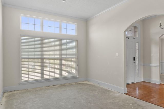 1914 Mitchell Place, Hephzibah, GA 30815