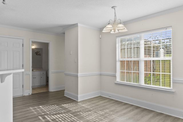 1914 Mitchell Place, Hephzibah, GA 30815