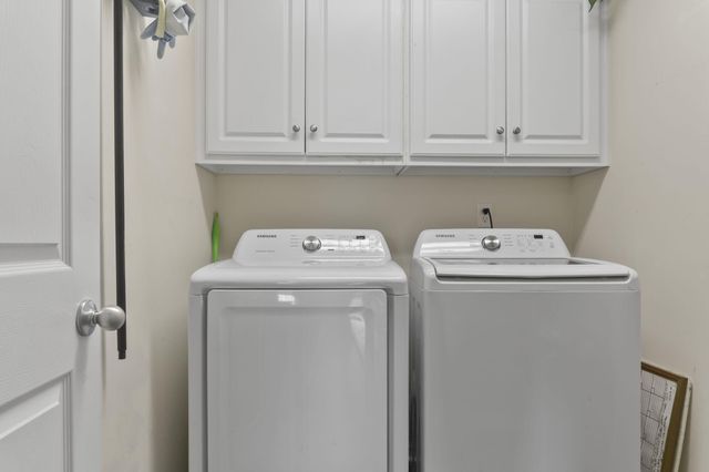 1914 Mitchell Place, Hephzibah, GA 30815