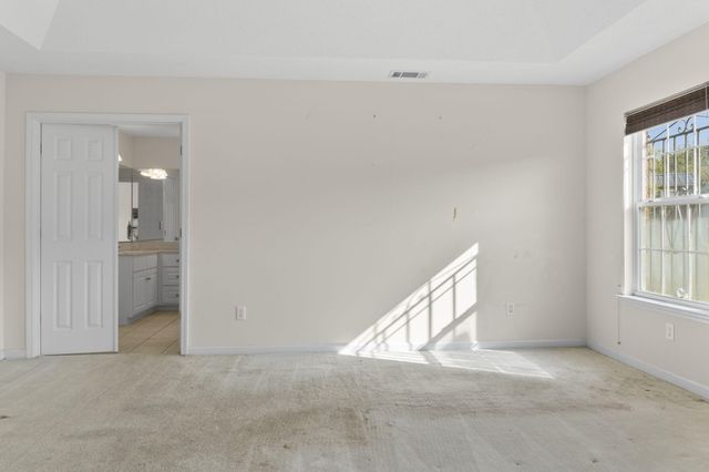 1914 Mitchell Place, Hephzibah, GA 30815