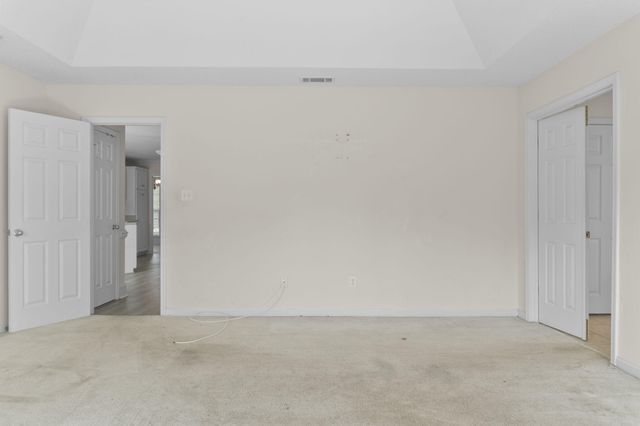 1914 Mitchell Place, Hephzibah, GA 30815