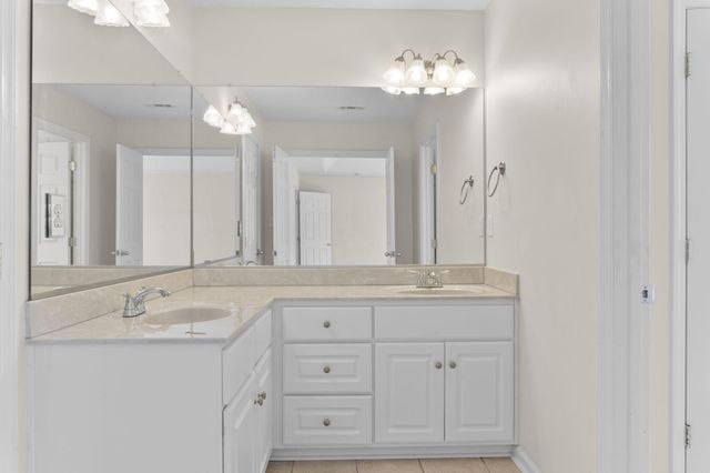 1914 Mitchell Place, Hephzibah, GA 30815