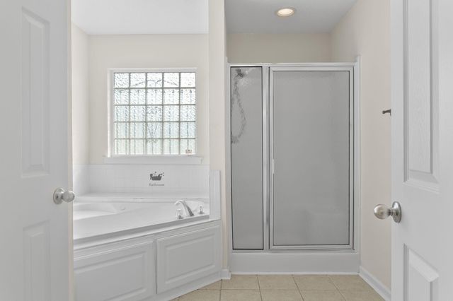 1914 Mitchell Place, Hephzibah, GA 30815