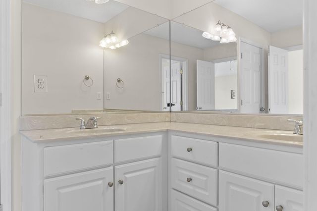 1914 Mitchell Place, Hephzibah, GA 30815