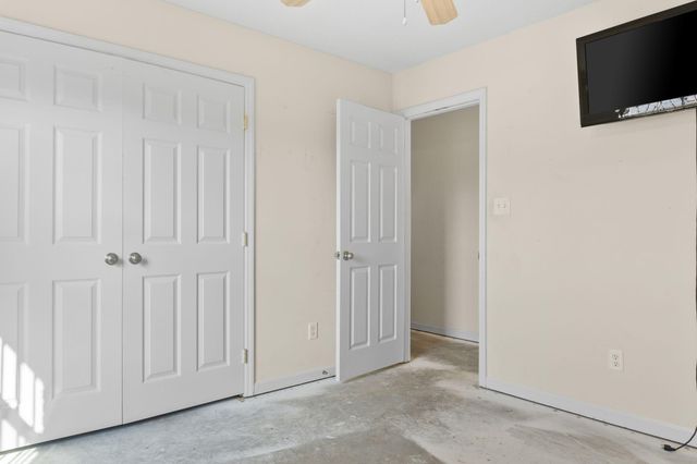 1914 Mitchell Place, Hephzibah, GA 30815