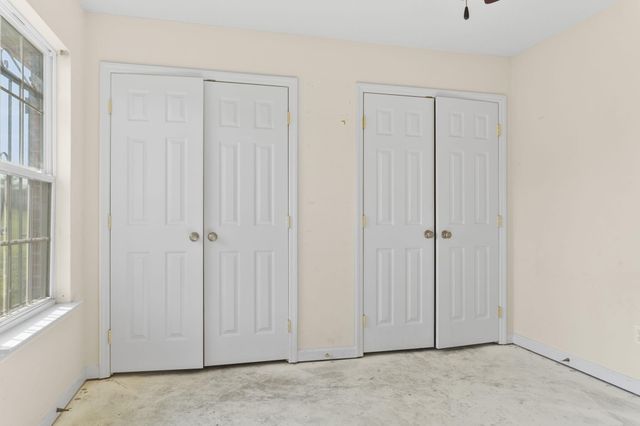 1914 Mitchell Place, Hephzibah, GA 30815