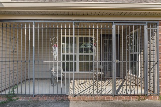 1914 Mitchell Place, Hephzibah, GA 30815