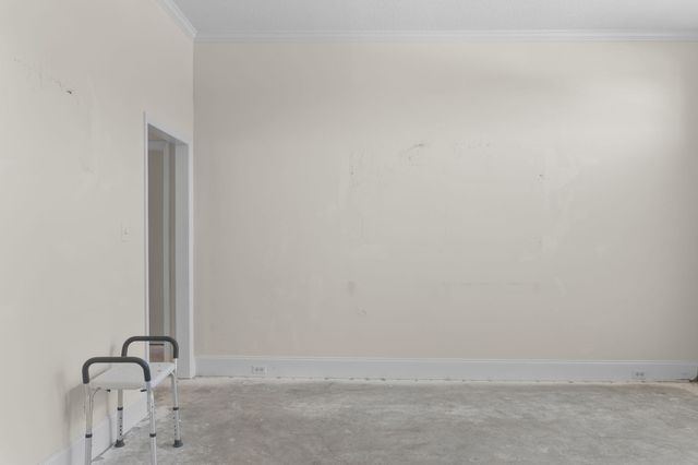 1914 Mitchell Place, Hephzibah, GA 30815