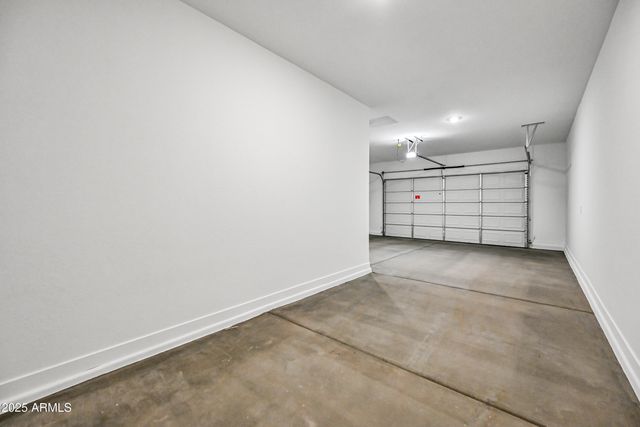 14913 W COTTONTAIL Lane, Surprise, AZ 85387