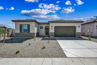 14913 W COTTONTAIL Lane, Surprise, AZ 85387