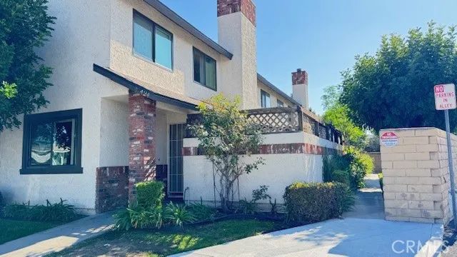 15426 Hayland, La Puente, CA 91744