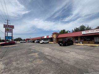 4001 Commercial # 4021, San Antonio, TX 78221