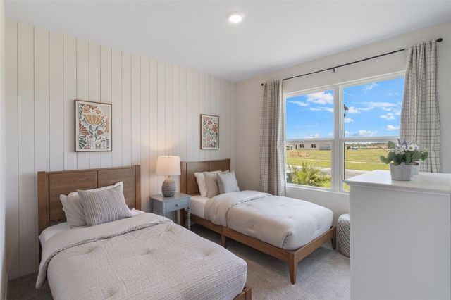 3393 WAKEFIELD DRIVE, Haines City, FL 33844