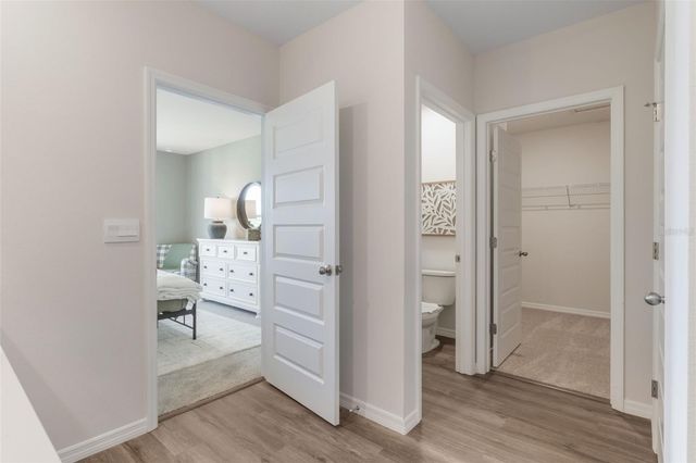 3393 WAKEFIELD DRIVE, Haines City, FL 33844