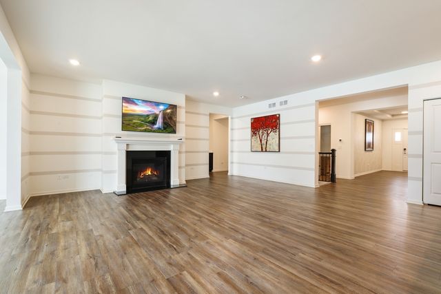 16063 S Selfridge Circle, Plainfield, IL 60586